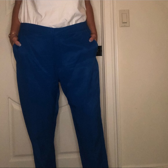 Zara Morocco Pants - Picture 3 of 5
